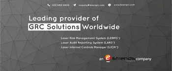 Laser GRC