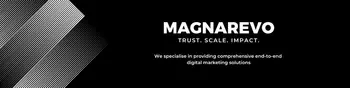 Magnarevo Digital Marketing