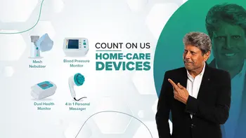 Q Devices