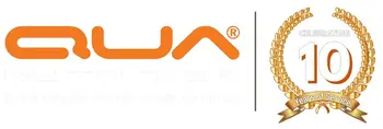 Qua Nutrition