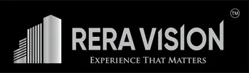 Rera Vision