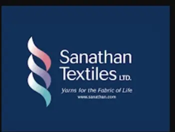Sanathan Textiles 