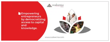 Svakarma Finance