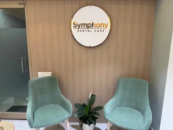 Symphony Dental Care
