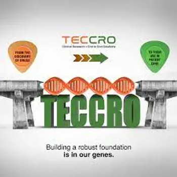 Teccro 