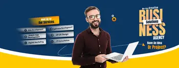 Technothinksup Solutions 