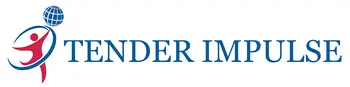 Tender Impulse