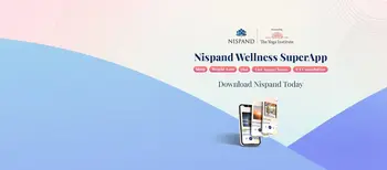 The Yoga Institute