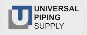 Universal Piping Supply
