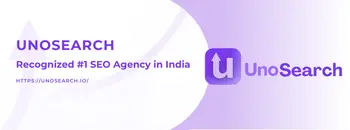 UnoSearch