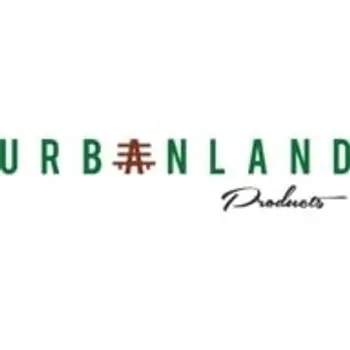 Urbanland Products