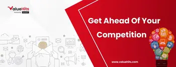 ValueHits 
