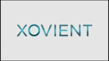 Xovient