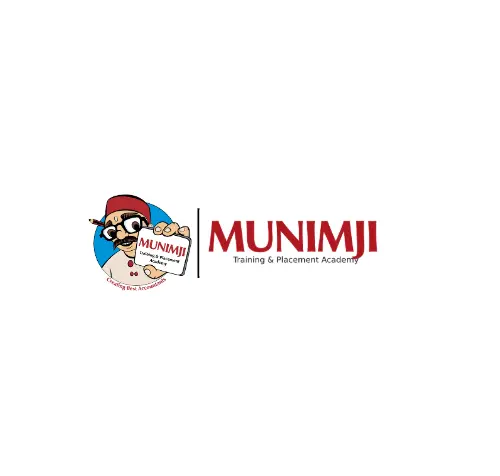 Munimji Institute Ahmedabad