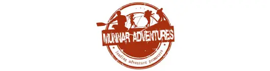  Munnar Adventures