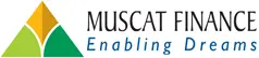 Muscat Finance Company