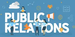 Public Relations