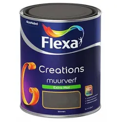 Flexa Paint