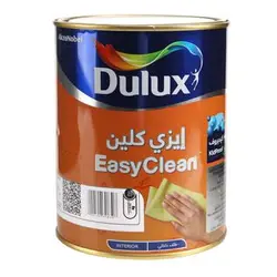Sadolin Dulux (EasyClean) 