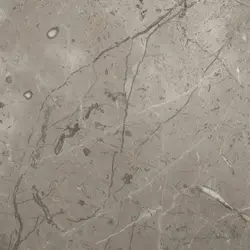 Affumicato Marbles
