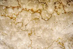 Onyx Granite