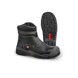 Welders Boots