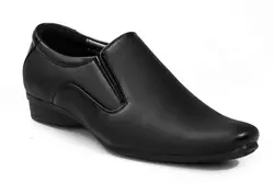 Formal shoes 