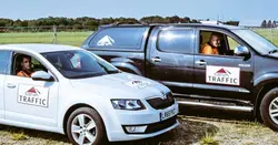 Automotive Services