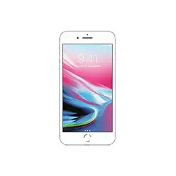 Apple iphone 8