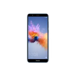 Honor 7X