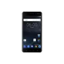 Nokia 3
