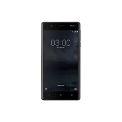 Nokia 3
