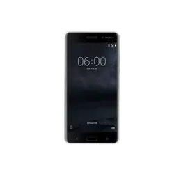 Nokia 6