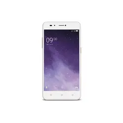 Lava Z90