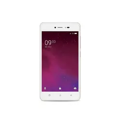 Lava Z60