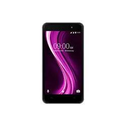 Lava X81 