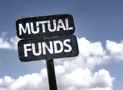 HSBC Mutual Funds