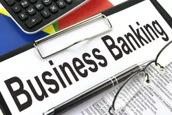 Business Banking