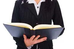 Financial Services
