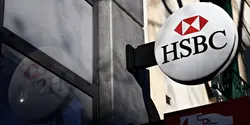 HSBC Advance Account