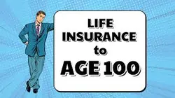 Term Life Insurance