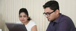 Financial Modelling