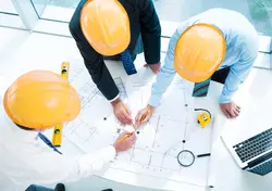 Civil Engineering