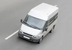 Staff Transportation & Bus Rental service