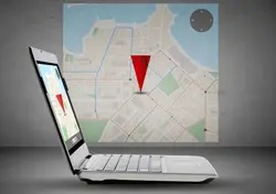 IVMS Satellite Technology