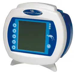 Feeding Pump (Kangaroo ePump)