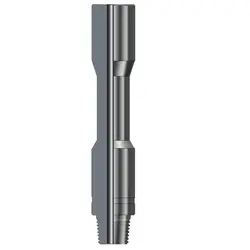 Lifting Sub Type TSDJ 
