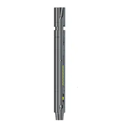 Shock Sub Drilling Tool