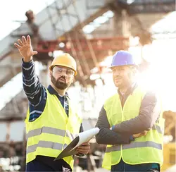 Workmen Compensation