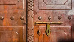 Home Safe Insurance